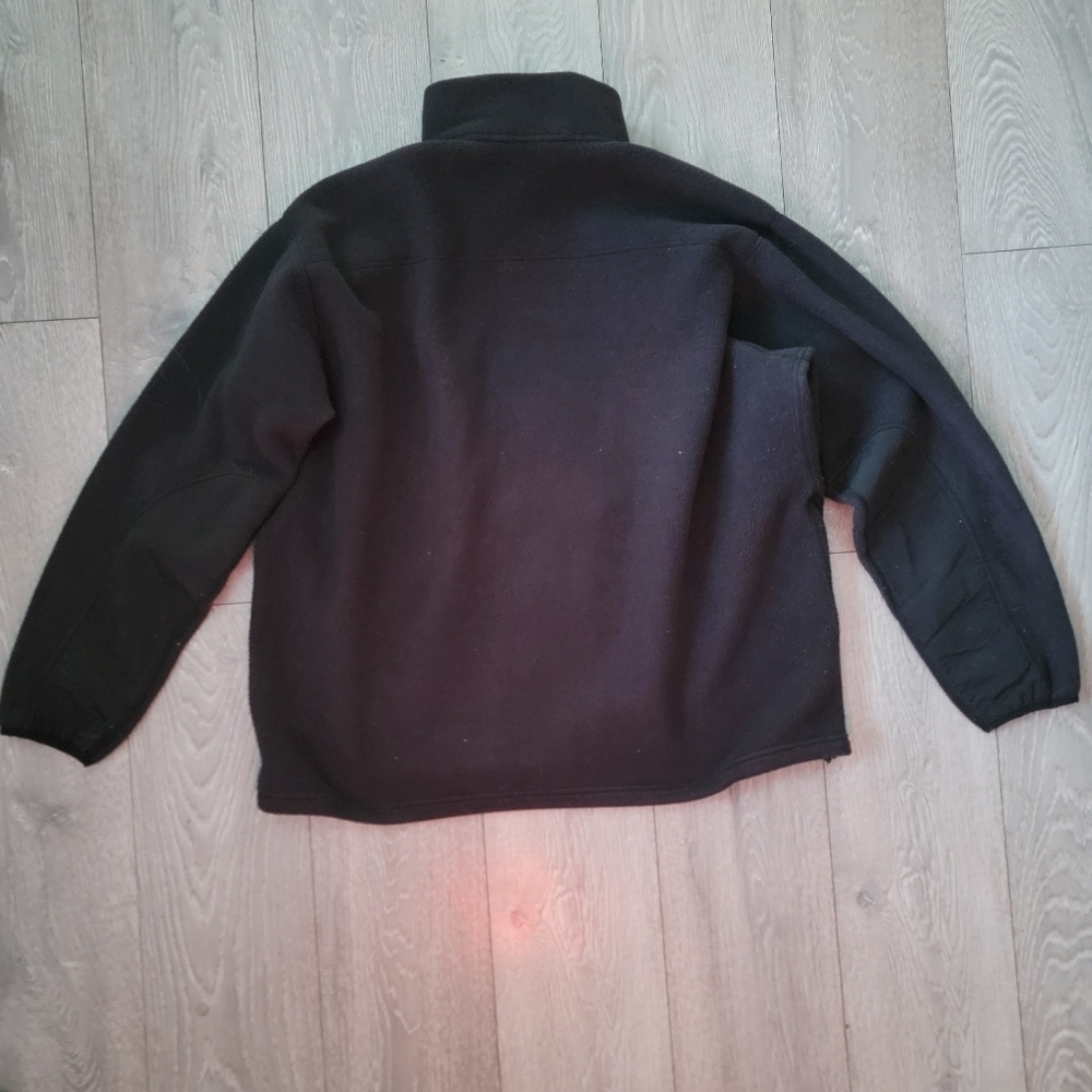 MEC Fleece Jacket - Picture 2 of 5